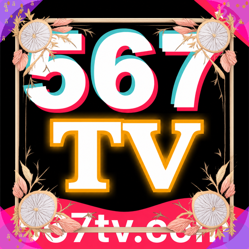 567tv — galeri pratinjau - APK Resmi